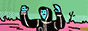 YOUNGHUANG icon